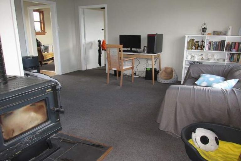 Photo of property in 14 Conlon Street, Reefton, 7830