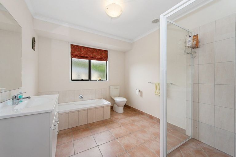 Photo of property in 17 Kauri Lane, Huntly, 3771