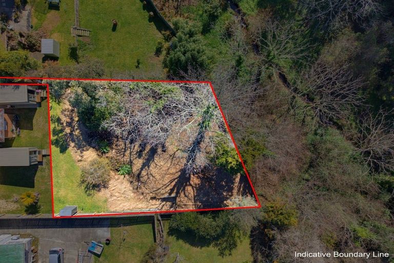 Photo of property in 41a Edmund Road, Mangakakahi, Rotorua, 3015
