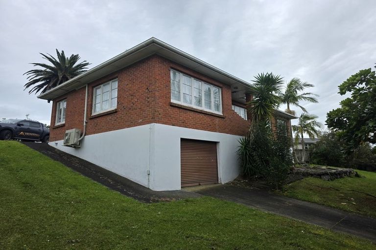 Photo of property in 2 Dominion Road, Kaitaia, 0410