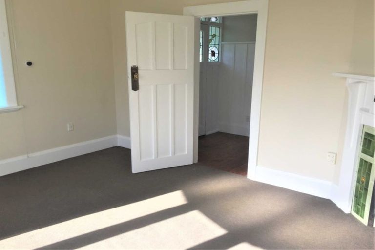 Photo of property in 38 Bellvue Avenue, Papanui, Christchurch, 8053