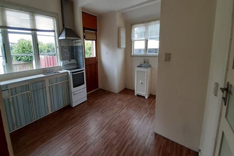 Photo of property in 28 Cobham Street, Spreydon, Christchurch, 8024