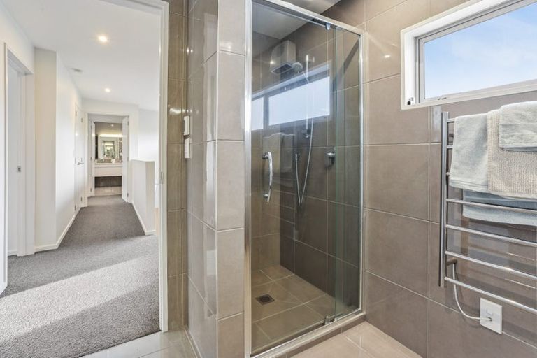 Photo of property in 406a Barrington Street, Spreydon, Christchurch, 8024
