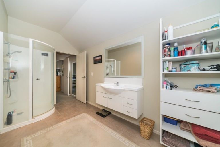 Photo of property in 3 Murphy Court, Highbury, Palmerston North, 4412