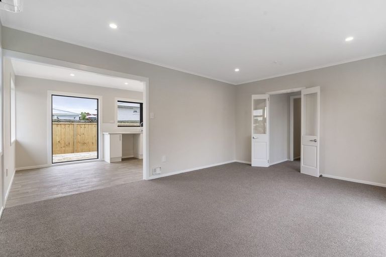 Photo of property in 4 Fairfield Street, Pukekohe, 2120