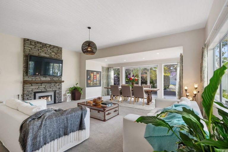 Photo of property in 3 Minnehaha Avenue, Takapuna, Auckland, 0622