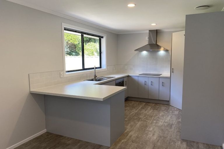 Photo of property in 24 Caltra Place, East Tamaki, Auckland, 2016