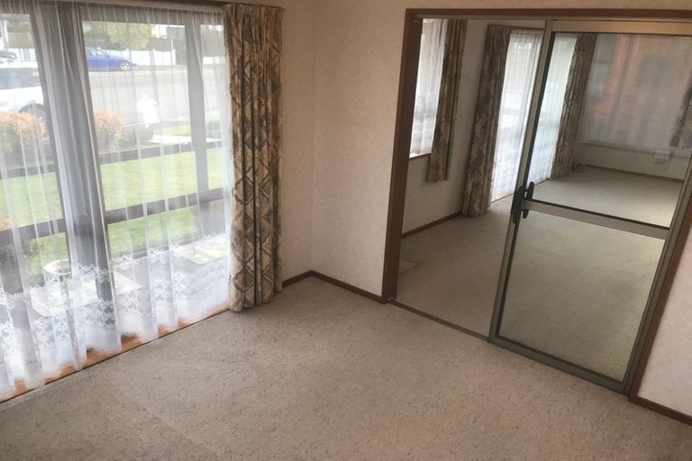 Photo of property in 5d Kent Place, Mosgiel, 9024