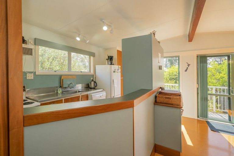 Photo of property in 8 Dunlop Drive, Pauanui, Hikuai, 3579