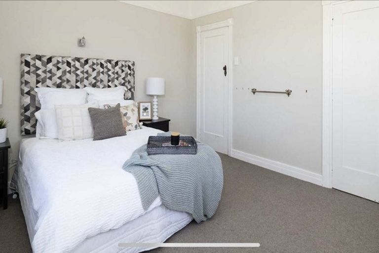 Photo of property in 89 Creek Road, Allenton, Ashburton, 7700