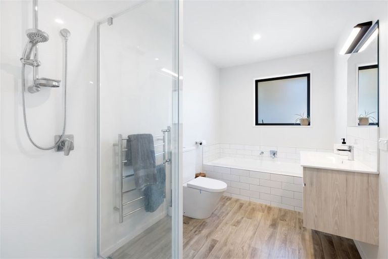 Photo of property in 3 Pakura Street, Lincoln, 7608