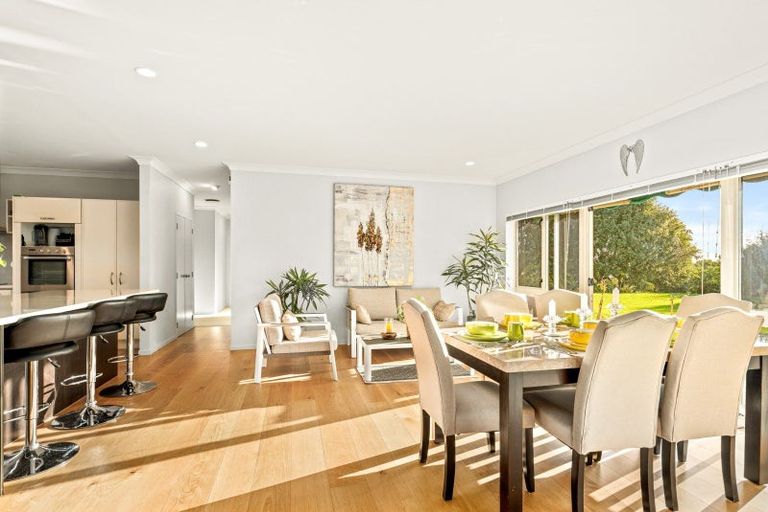 Photo of property in 65 Blue Gum Drive, Warkworth, 0910