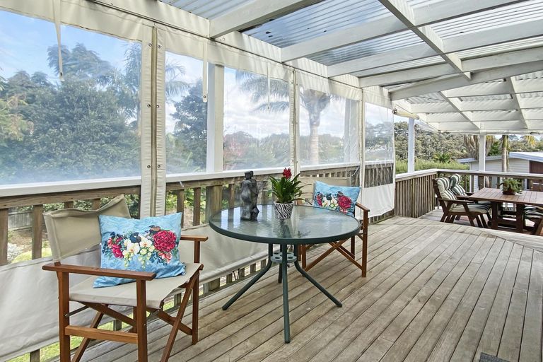 Photo of property in 25 Fairway Drive, Kerikeri, 0230