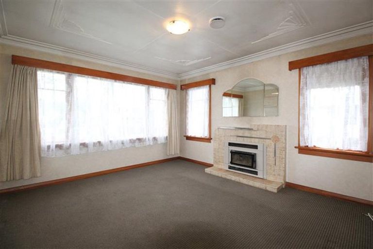 Photo of property in 102 Bush Road, Mosgiel, 9024