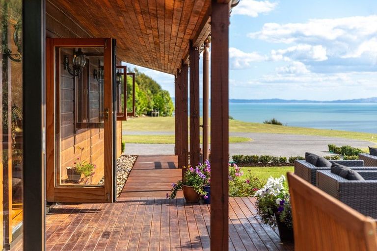 Photo of property in 25d Tapu Coroglen Road, Tapu, Thames, 3575