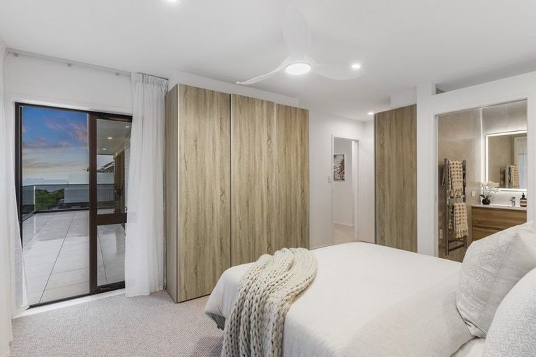 Photo of property in 2/267 Oceanbeach Road, Mount Maunganui, 3116