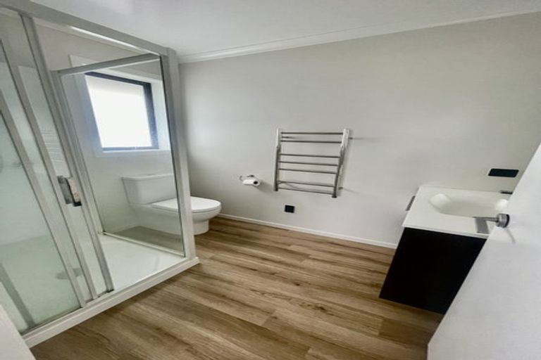 Photo of property in 10 Esher Lane, Richmond, 7020