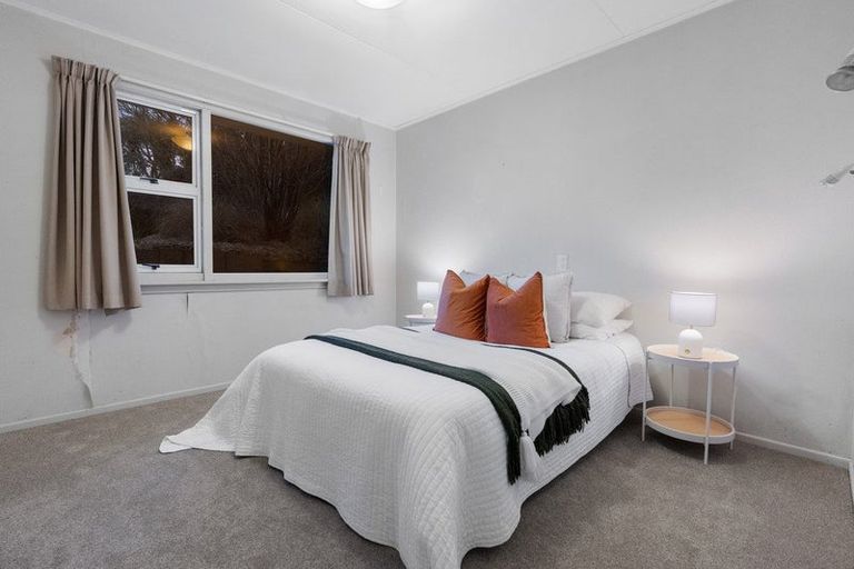 Photo of property in 31 Oates Street, Kaikorai, Dunedin, 9010