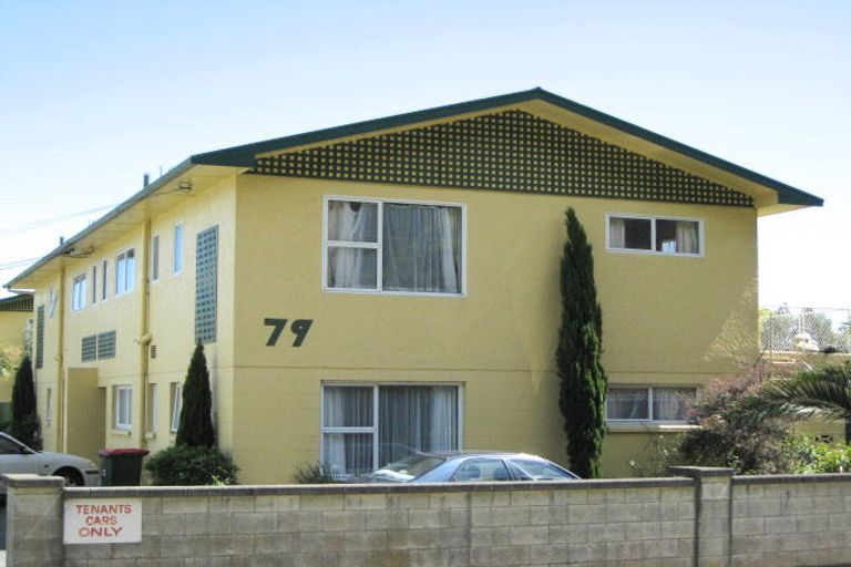 Photo of property in 79 Atawhai Drive, The Wood, Nelson, 7010