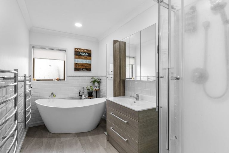 Photo of property in 75 Kenrick Street, Te Aroha, 3320