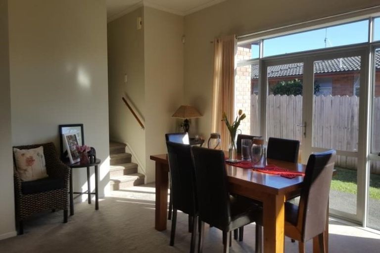 Photo of property in 12 Driftwood Drive, Red Beach, 0932