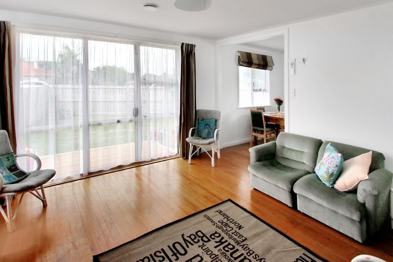 Photo of property in 27 Allen Bell Drive, Kaitaia, 0410