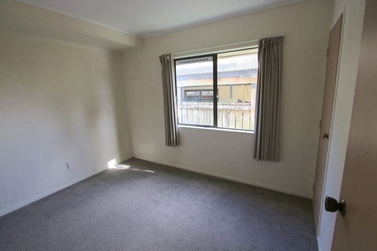 Photo of property in 15 Kohuhu Street, Kaitaia, 0410