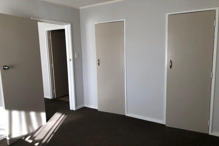 Photo of property in 4/42a Boundary Road, Claudelands, Hamilton, 3214