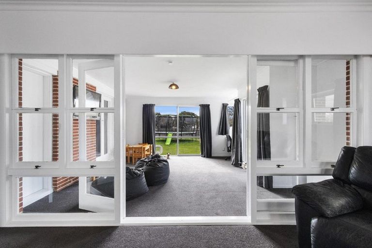 Photo of property in 157 Mcnair Road, Te Awamutu, 3800