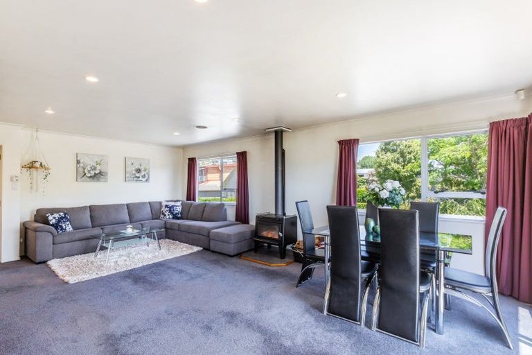 Photo of property in 50 Kaimanawa Street, Omori, Turangi, 3381