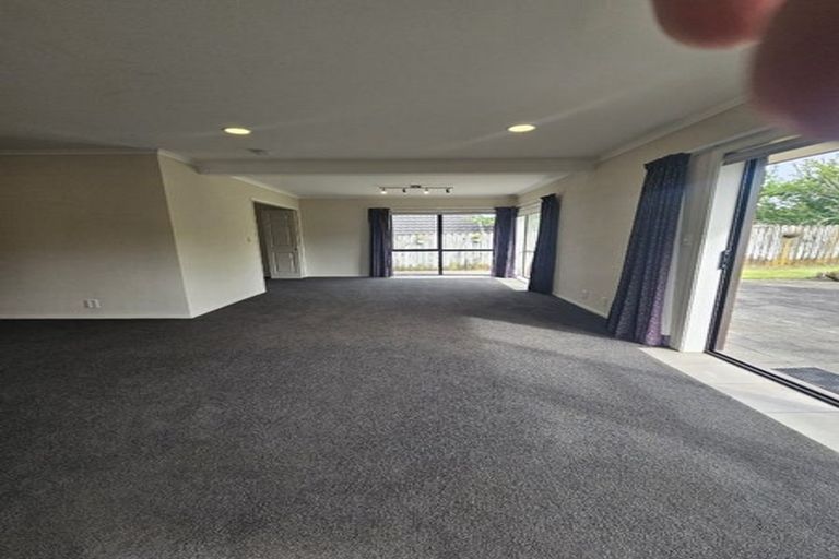 Photo of property in 2/7 Edendale Road, Somerville, Auckland, 2014