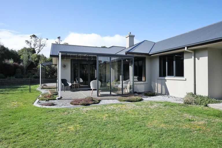 Photo of property in 139 Marama Avenue South, Otatara, Invercargill, 9879