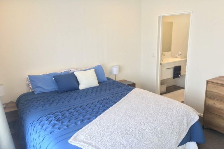 Photo of property in 12 Packard Crescent, Halswell, Christchurch, 8025