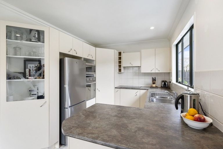 Photo of property in 36 Mary Huse Grove, Manor Park, Lower Hutt, 5019