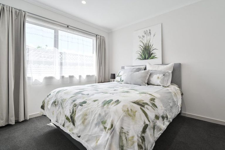 Photo of property in 1a Amanda Place, Mayfair, Hastings, 4122