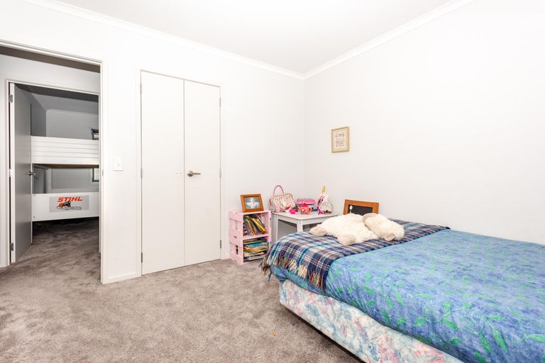 Photo of property in 50 Sterling Park, Lytton West, Gisborne, 4010