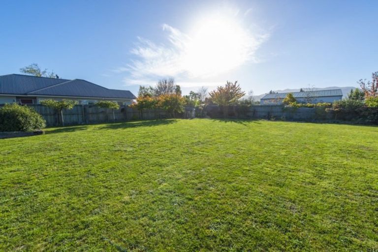 Photo of property in 28b Rata Street, Oxford, 7430