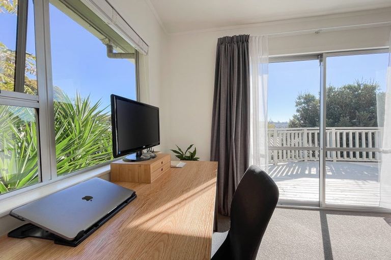 Photo of property in 2/31 Brunner Street, Nelson South, Nelson, 7010