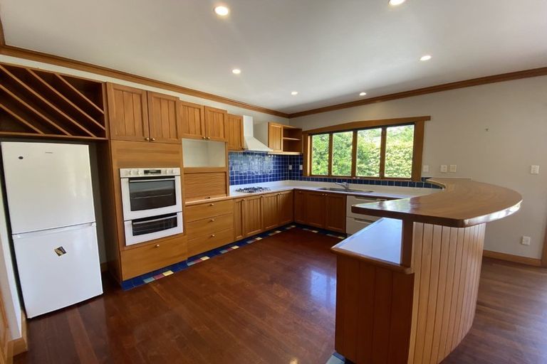 Photo of property in 42 Colway Street, Ngaio, Wellington, 6035