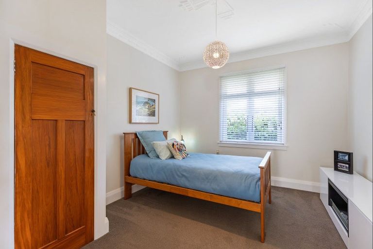 Photo of property in 47 Bryant Street, Takaro, Palmerston North, 4412