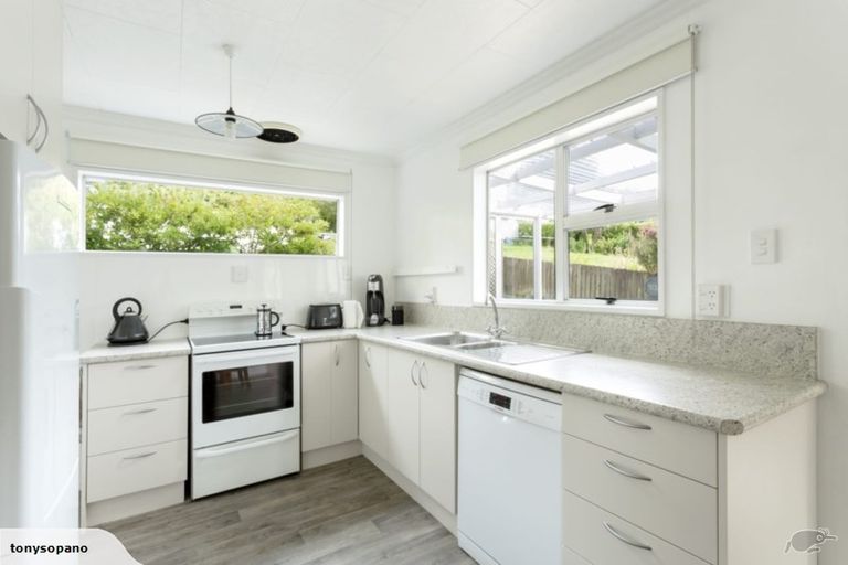Photo of property in 7 Chapman Street, Wakari, Dunedin, 9010