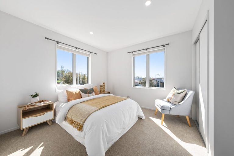 Photo of property in 2 Waterford Avenue, Northwood, Christchurch, 8051