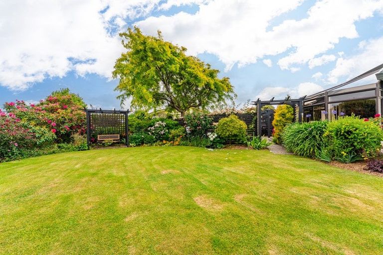 Photo of property in 13b Balmoral Street, Oamaru North, Oamaru, 9400