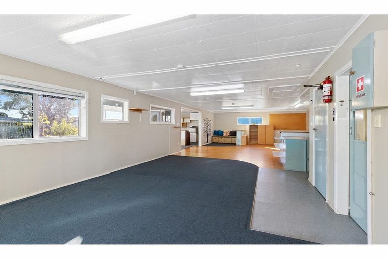 Photo of property in 8 Tunas Street, Kaiapoi, 7630