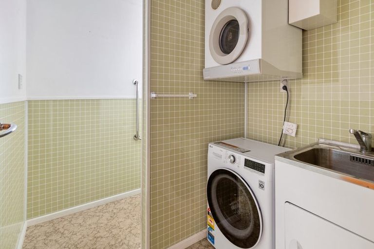 Photo of property in 35 Lindsay Street, Marchwiel, Timaru, 7910