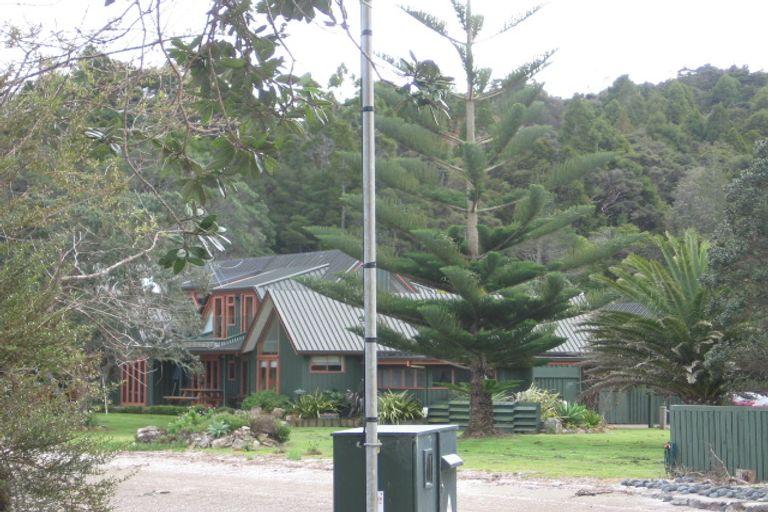 Photo of property in 110 Ritchie Road, Parua Bay, Whangarei, 0174