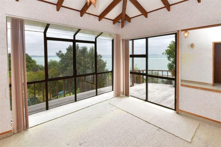 Photo of property in 26 Siesta Terrace, Gulf Harbour, Whangaparaoa, 0930