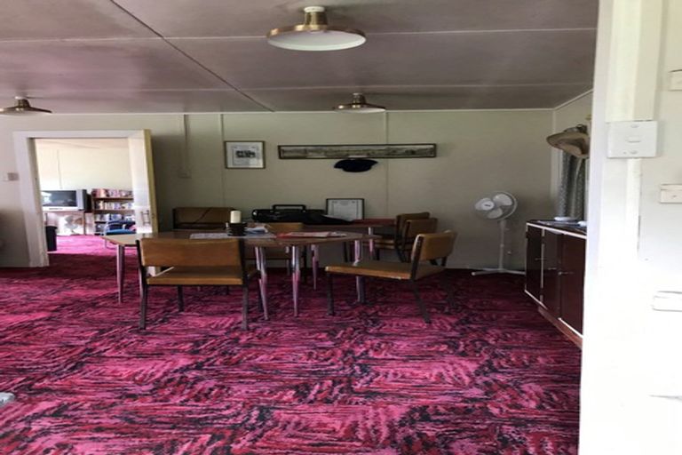Photo of property in 851 Purangi Road, Cooks Beach, Whitianga, 3591