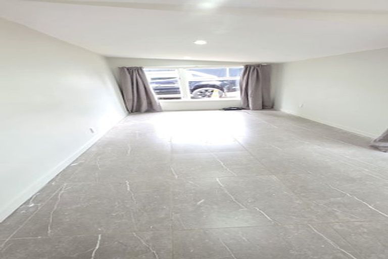 Photo of property in 17 Dewhurst Place, Favona, Auckland, 2024