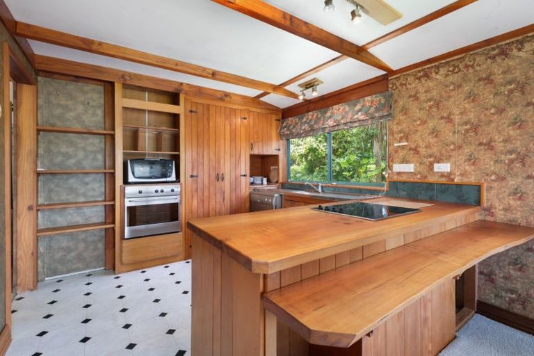 Photo of property in 42 Lawrence Road, Waihi, 3610